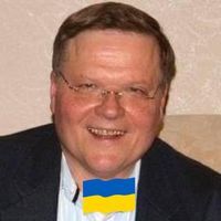 George Krasowski