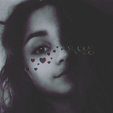 Amélie's Reading Diary