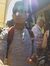 Adib Hadi