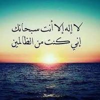 Mohey Mohamed