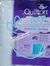 Quilton...