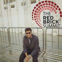 Subham Bhagat