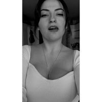 Merve Çelenk