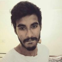 Pavan Prithvi