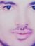 Ram Alian