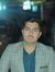 Asim Akbar