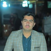 Asim Akbar