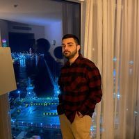 შაკო ლაშხია