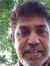 Suresh Jayachandran