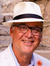 Michael Frost Beckner