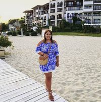 Биляна Бориславова