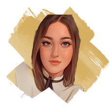 Jenny