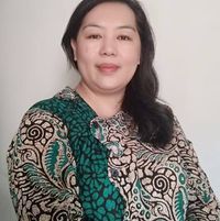 Joy Tedjaindra