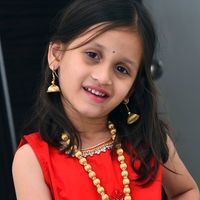 Shashidhar Joshi