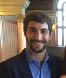 Adrián Ramírez García