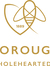 Farnborough  Hill