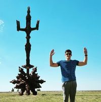 Daniel Márquez Torres