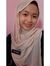 Nurul F...
