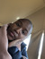 Dineo M...