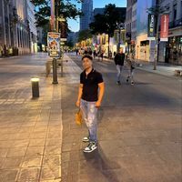 Abderrahmane Rachoudi