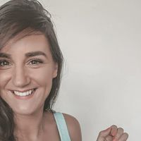 Raquel Silva
