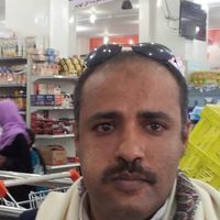 نبيل الوظاف