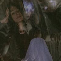 Rahma Mohammed