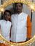 Vansh Jain