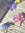 Caitlin :) | 8 comments