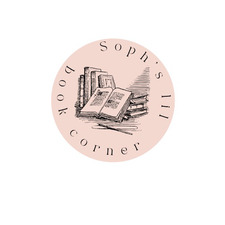 sophslilbookcorner