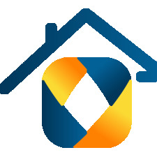Smarthome Pedia
