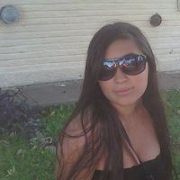 Estrella De