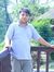 Bipin G...