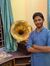 Kunal Das
