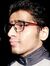 Zuhair ...