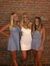 Carly C...