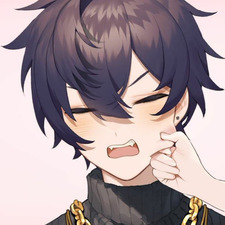 芬Fen