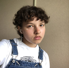 Ian