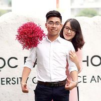 Vương Thúy Hiền