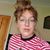 Bobbi Bilton