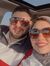 Sayed E...