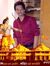 Vishal ...