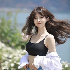 Lê Hoài  Trang