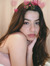 Zuly