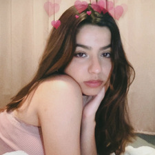 Zuly