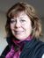 Kathy Moss