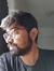 Ayush