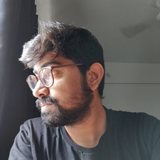 Ayush