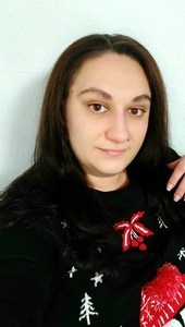 Gabriela Bartic