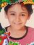 Mazen E...